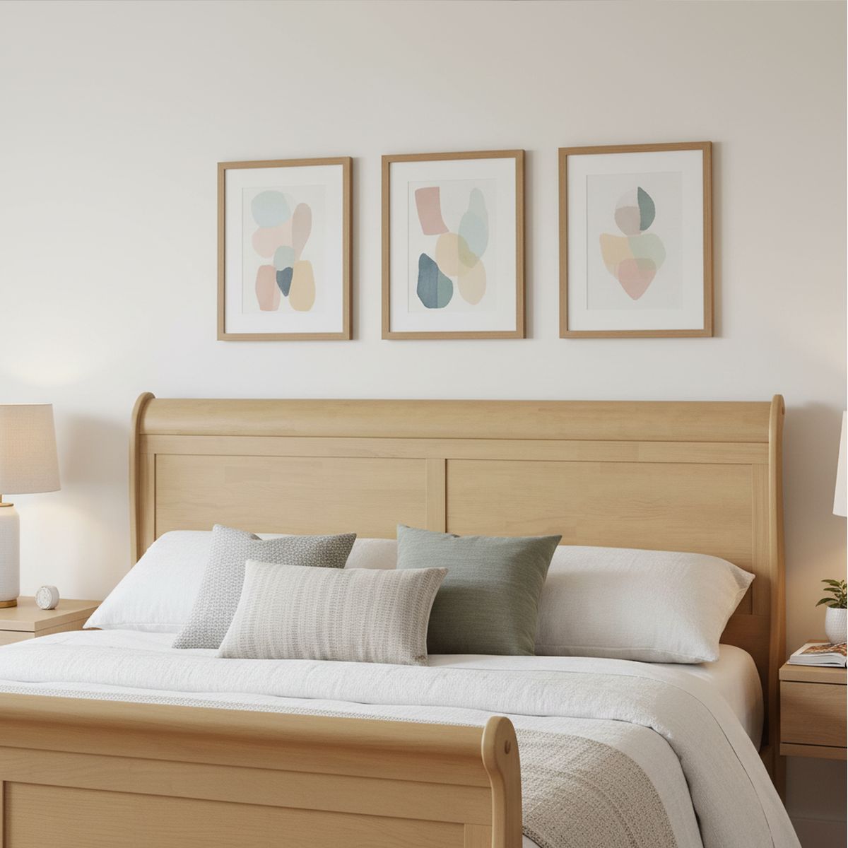 CIC - Respaldo 2 plazas Miró Mostaza