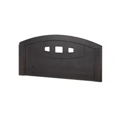 CIC - Respaldo 1.5 plazas Gales Negro