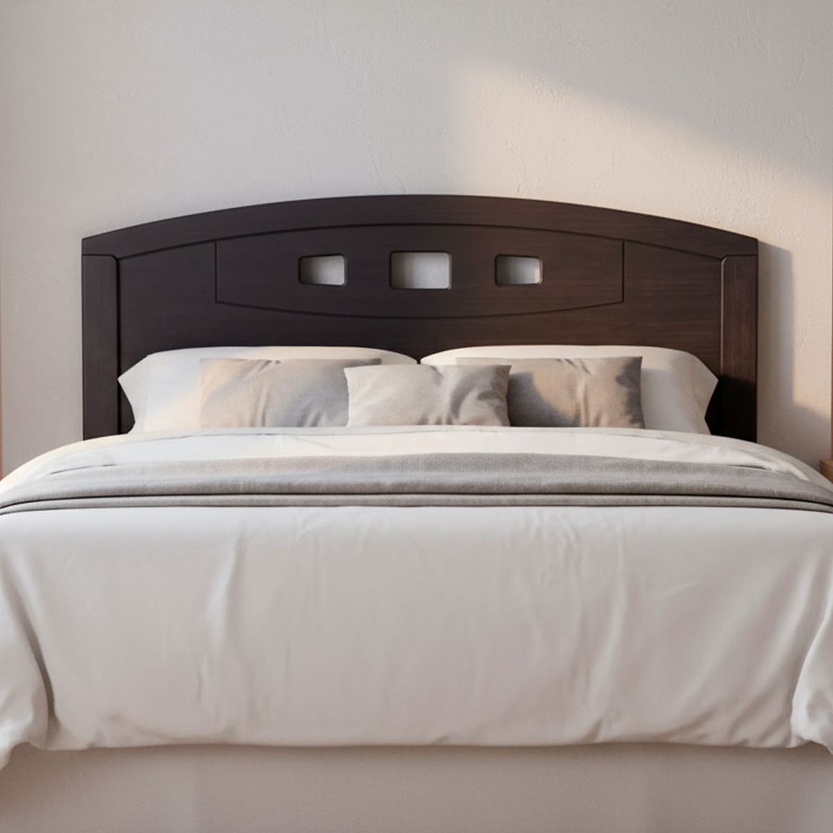 CIC - Respaldo 2 plazas Gales Negro