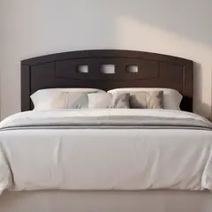 CIC - Respaldo 2 plazas Gales Negro