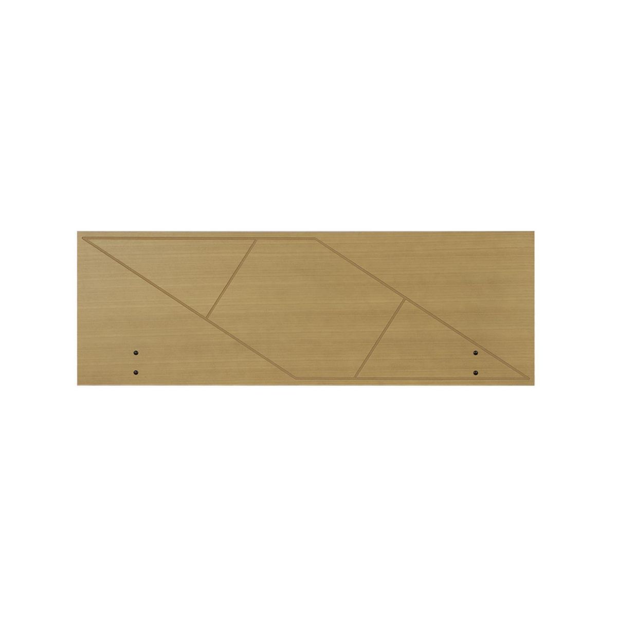 CIC - Respaldo King Villarrica Mostaza