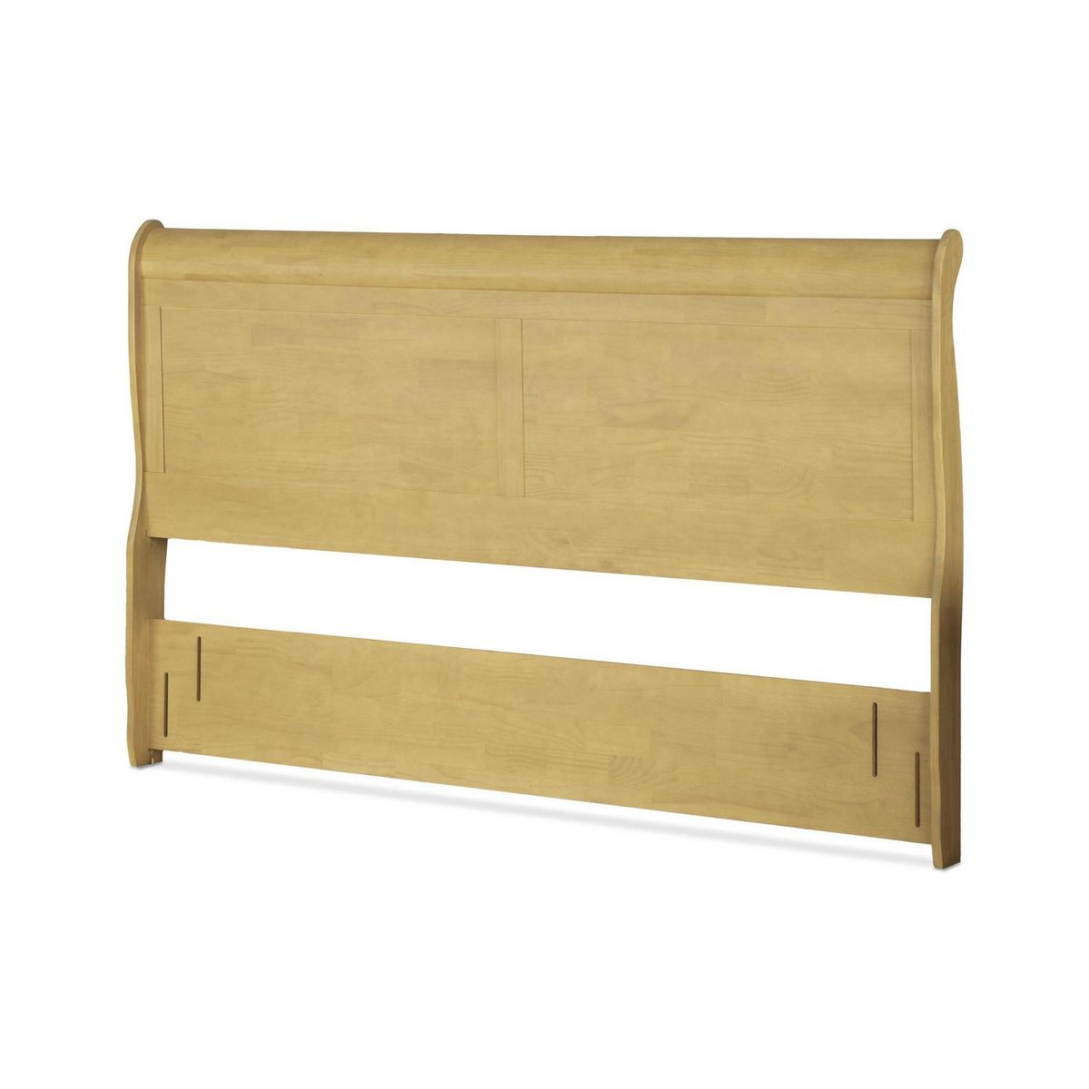 CIC - Respaldo King Miró Mostaza