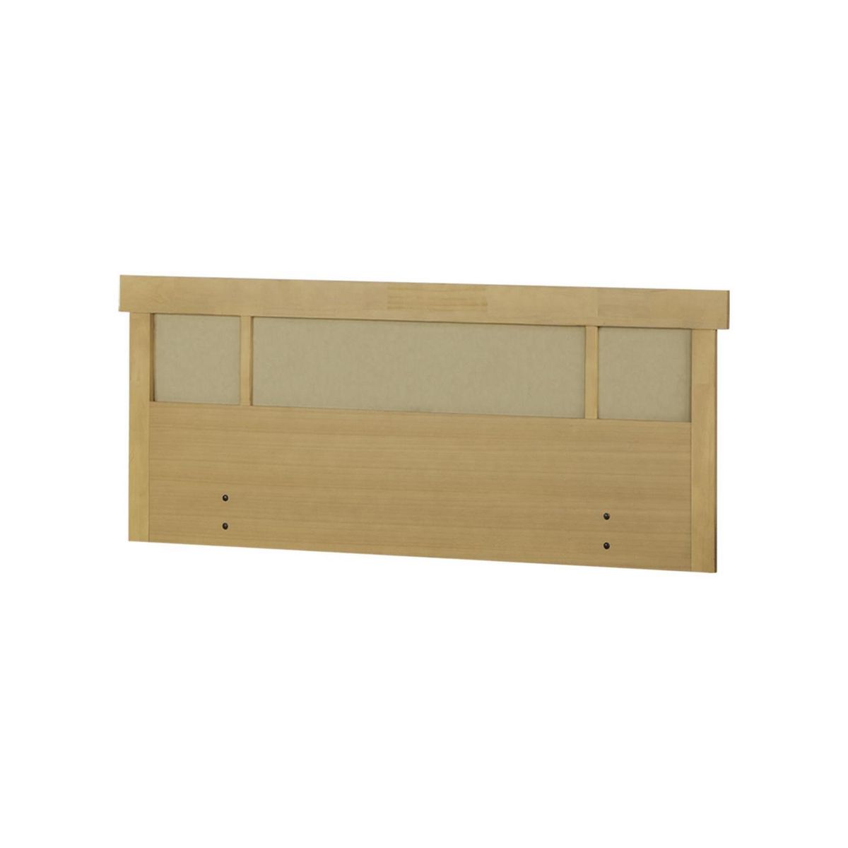 CIC - Respaldo King Dublin Mostaza