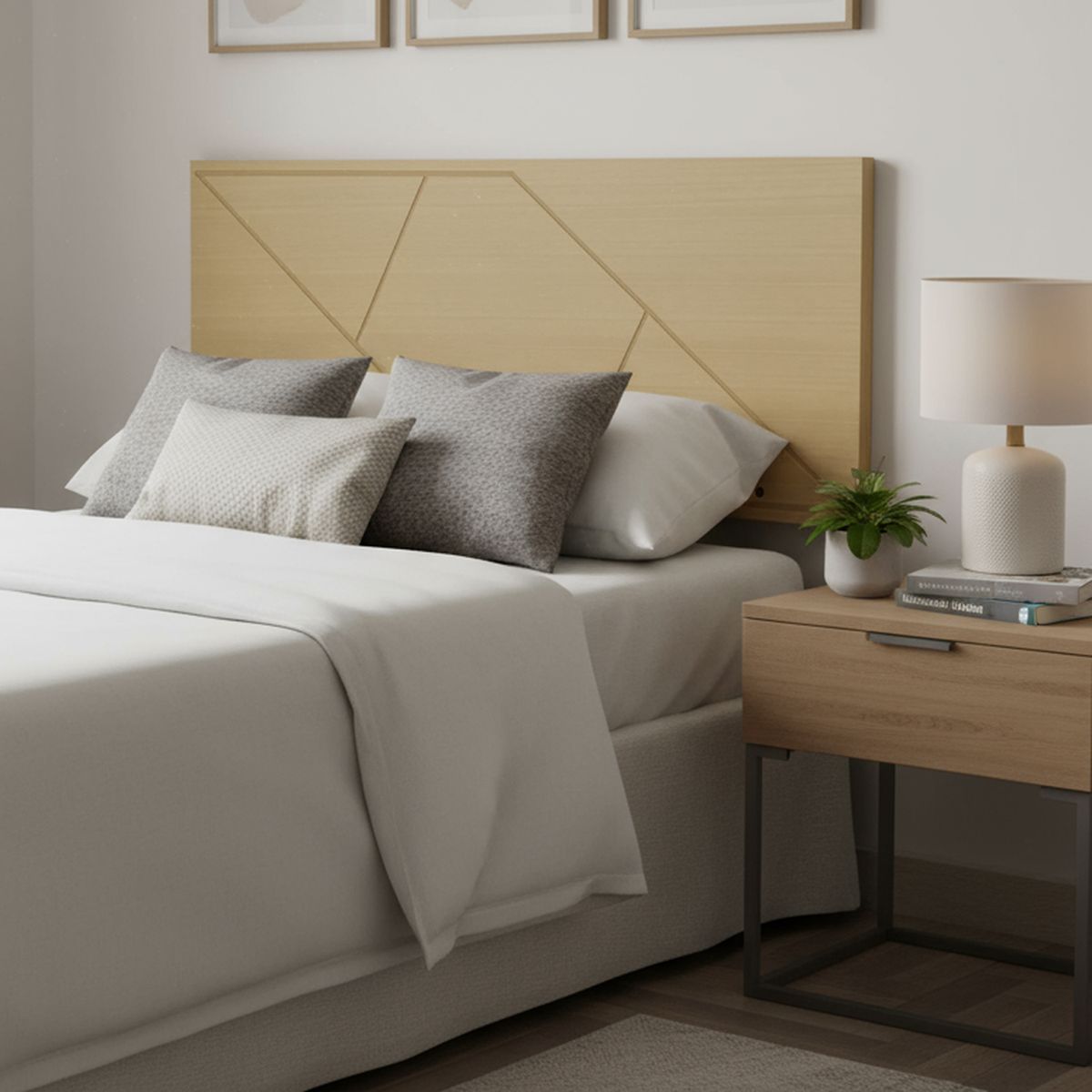 CIC - Respaldo 1.5 plazas Villarrica Mostaza