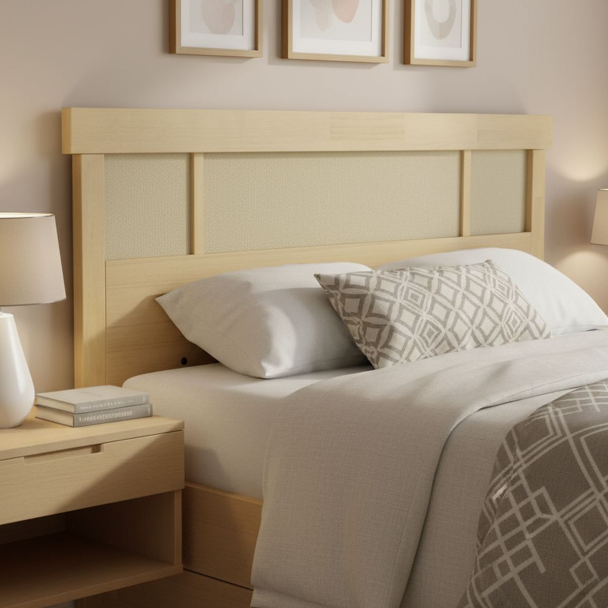 CIC - Respaldo 2 plazas Dublin Mostaza