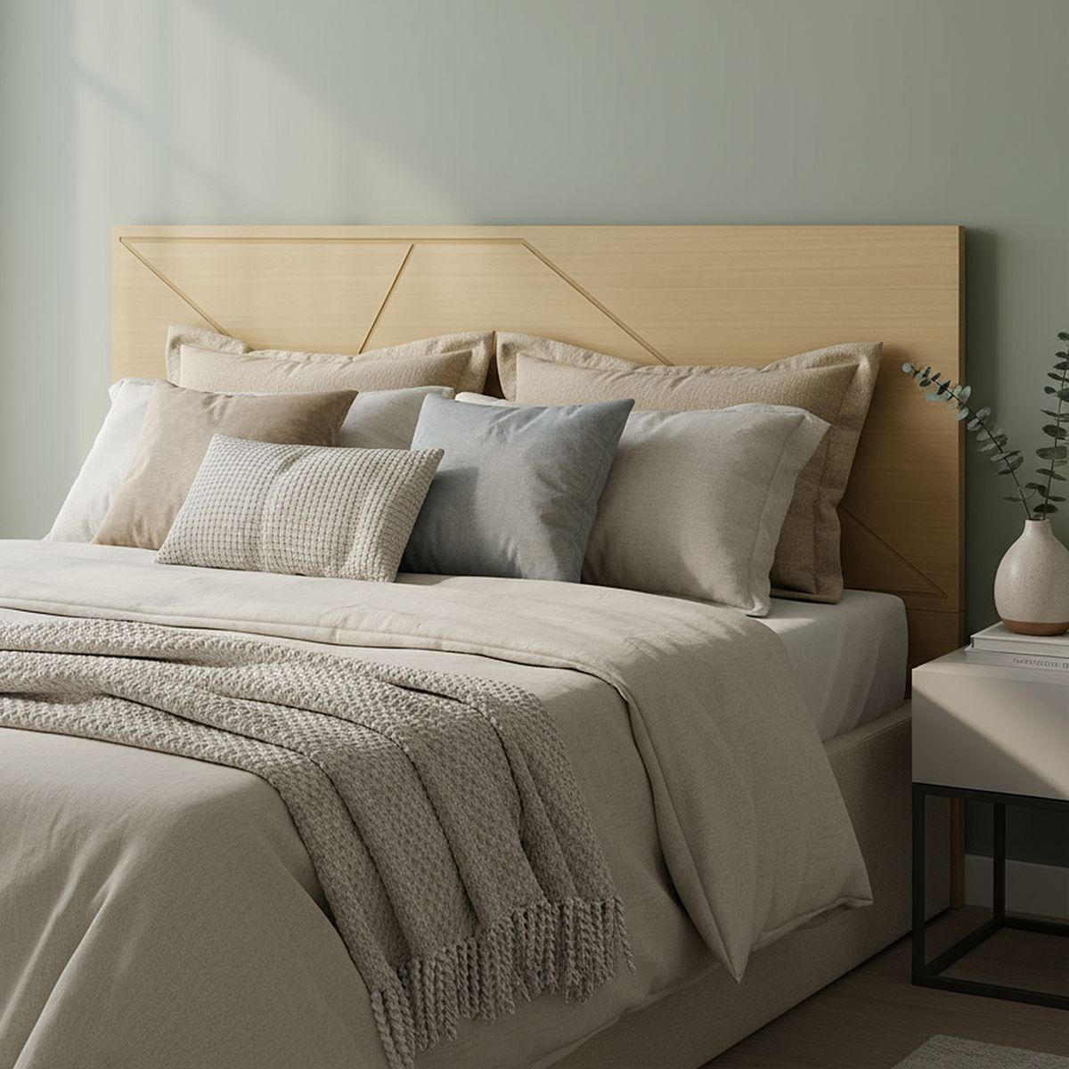 CIC - Respaldo 2 plazas Villarrica Mostaza