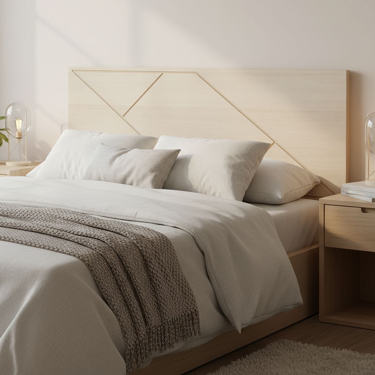 CIC - Respaldo 2 plazas Villarrica Alpino