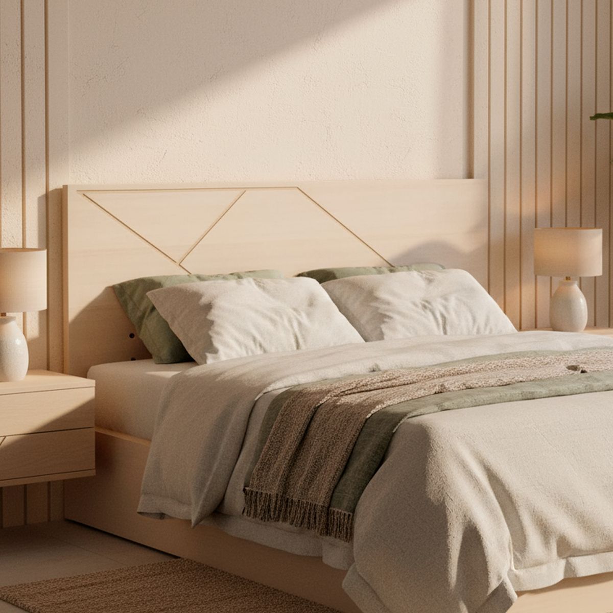 CIC - Respaldo King Villarrica Alpino