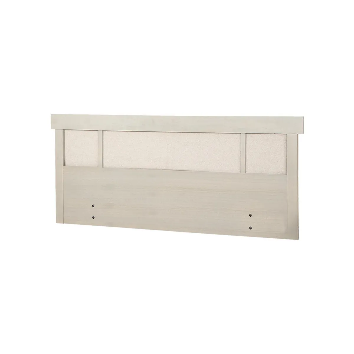 CIC - Respaldo 2 plazas Dublin Alpino