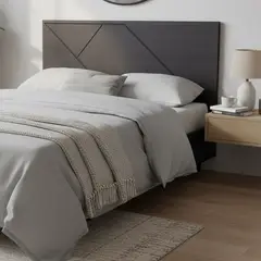 CIC - Respaldo 1.5 plazas Villarrica Negro