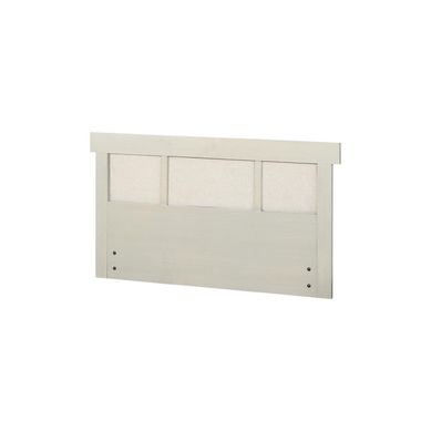 Respaldo 1.5 plazas Dublin Alpino
