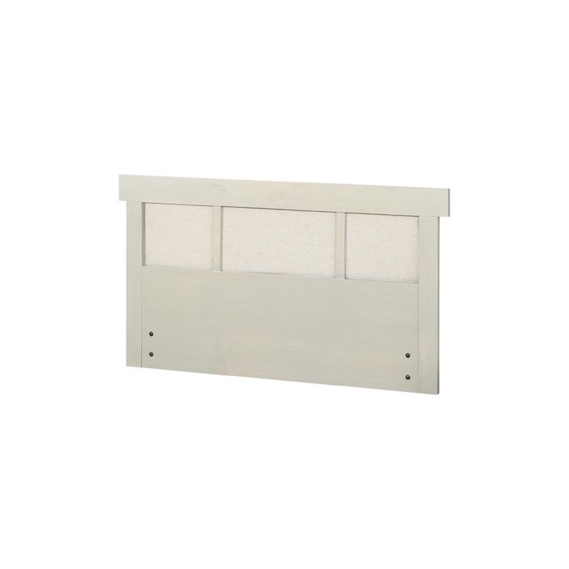 CIC - Respaldo 1.5 plazas Dublin Alpino