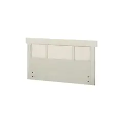 CIC - Respaldo 1.5 plazas Dublin Alpino