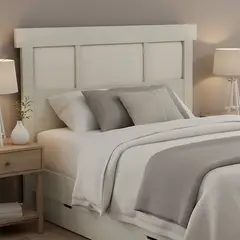 CIC - Respaldo 1.5 plazas Dublin Alpino