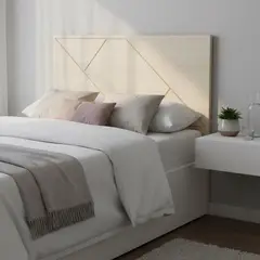 CIC - Respaldo 1.5 plazas Villarrica Alpino