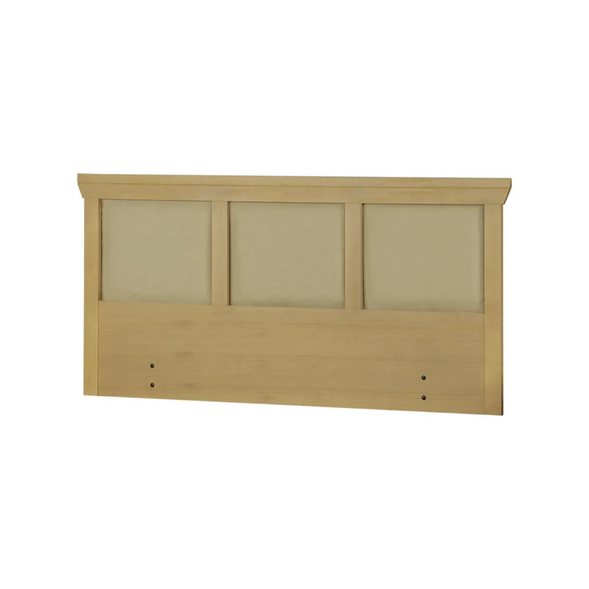 CIC - Respaldo King Torino Mostaza