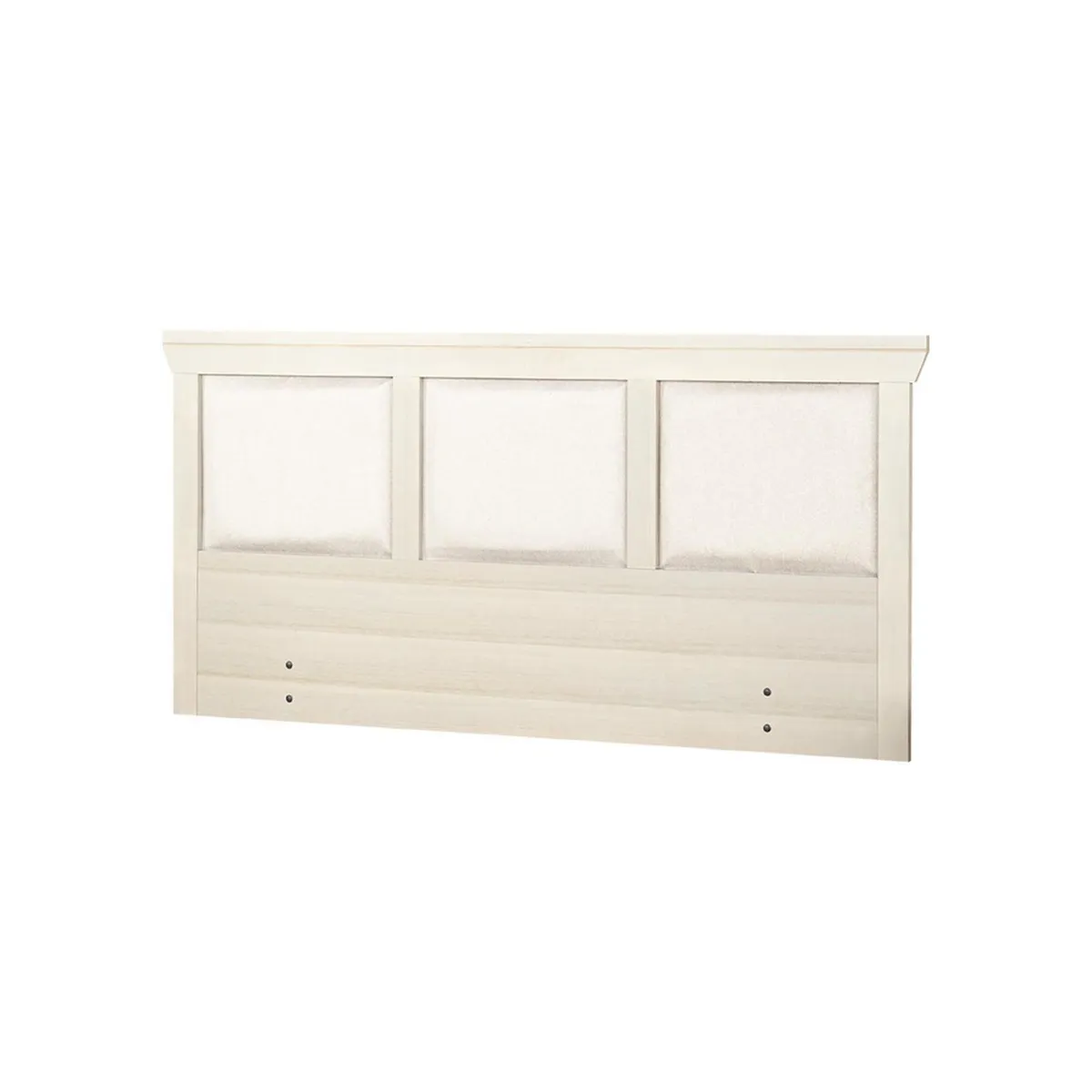 CIC - Respaldo King Torino Alpino