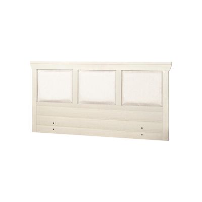 Imagen 2 del producto Respaldo King Torino Madera