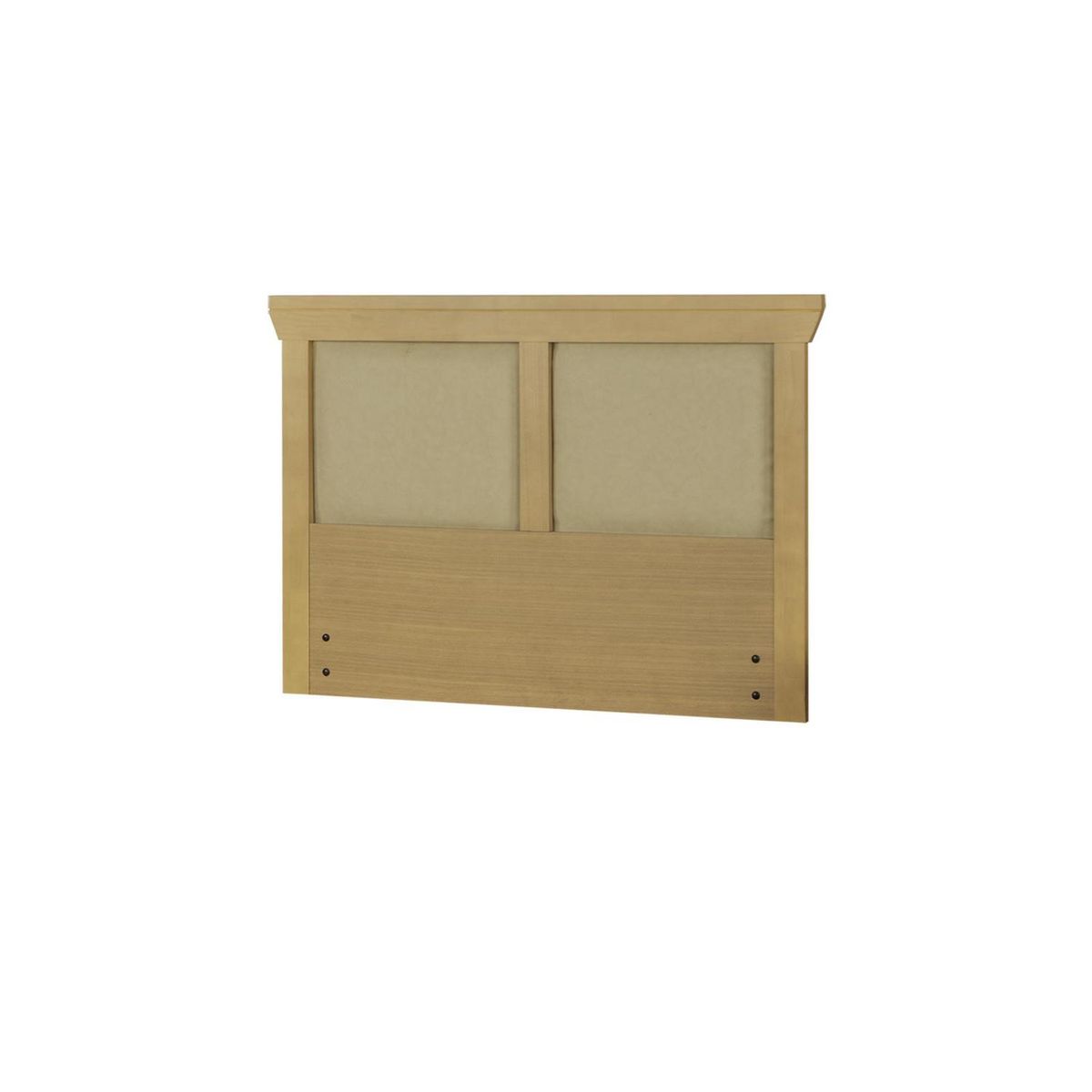 CIC - Respaldo 1.5 plazas Torino Mostaza