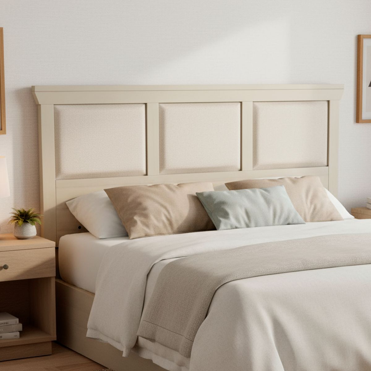 CIC - Respaldo 2 plazas Torino Alpino