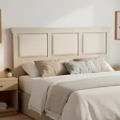 CIC - Respaldo 2 plazas Torino Alpino