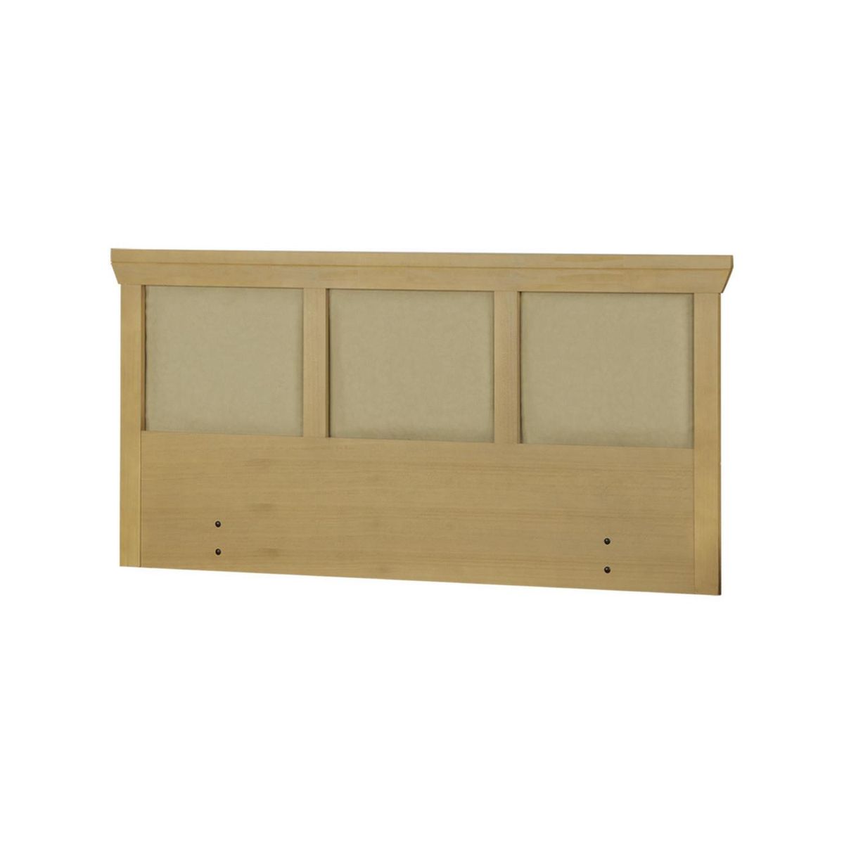 CIC - Respaldo 2 plazas Torino Mostaza