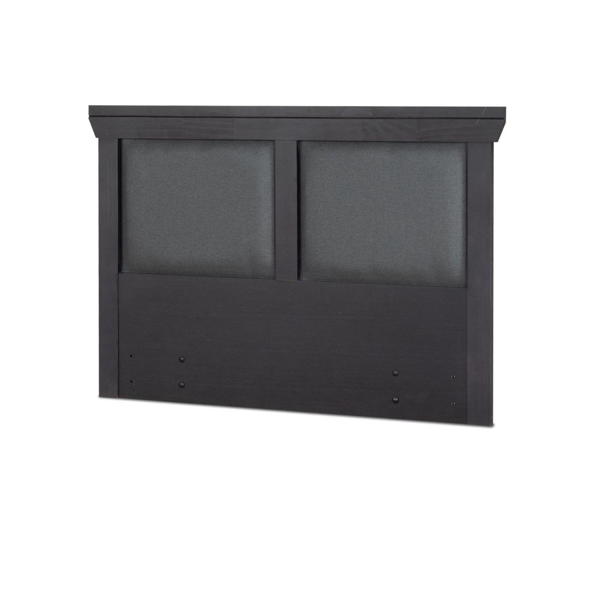 CIC - Respaldo 1.5 plazas Torino Negro