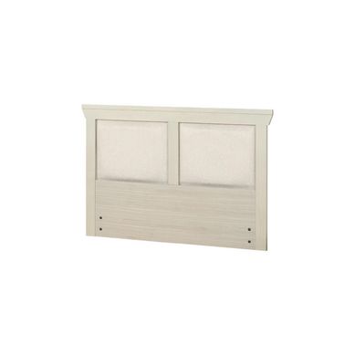 Respaldo 1.5 plazas Torino Alpino