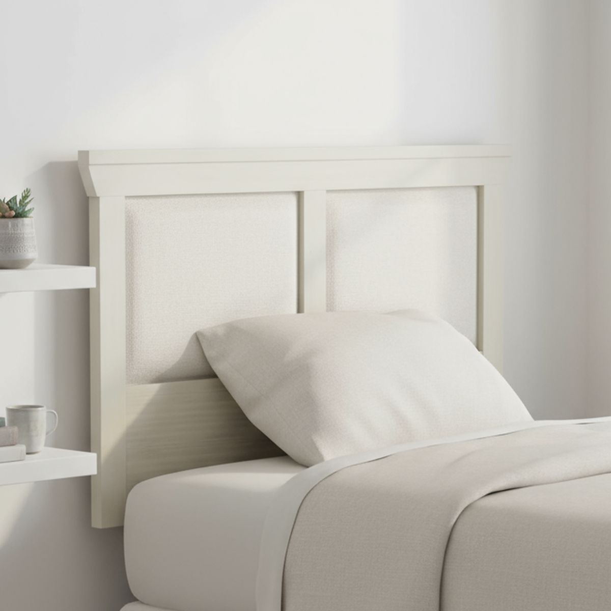 CIC - Respaldo 1.5 plazas Torino Alpino