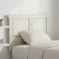 CIC - Respaldo 1.5 plazas Torino Alpino