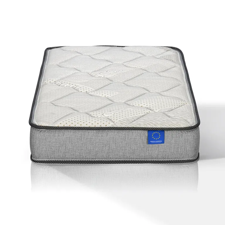 FLEX Colchon Cuna Salus 65x100 cm