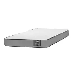 FLEX - Colchón Star 1.5 plazas