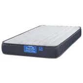 FLEX - Colchon Cuna Salus 70x150 cm