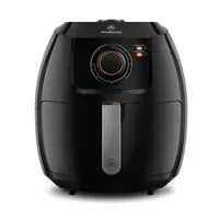 Freidora de Aire 5 Litros MAF50