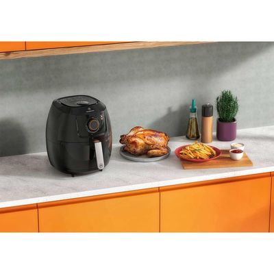 Imagen 2 del producto Freidora de Aire 5 Litros MAF50