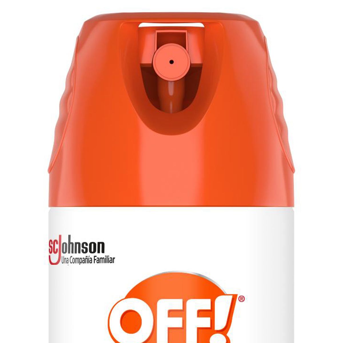 OFF - Aerosol Family 170 ml