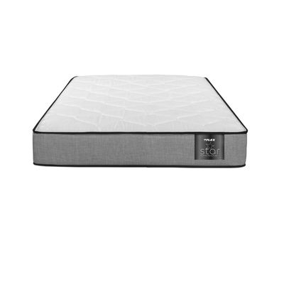 Imagen 2 del producto Colchón Star 1 plaza