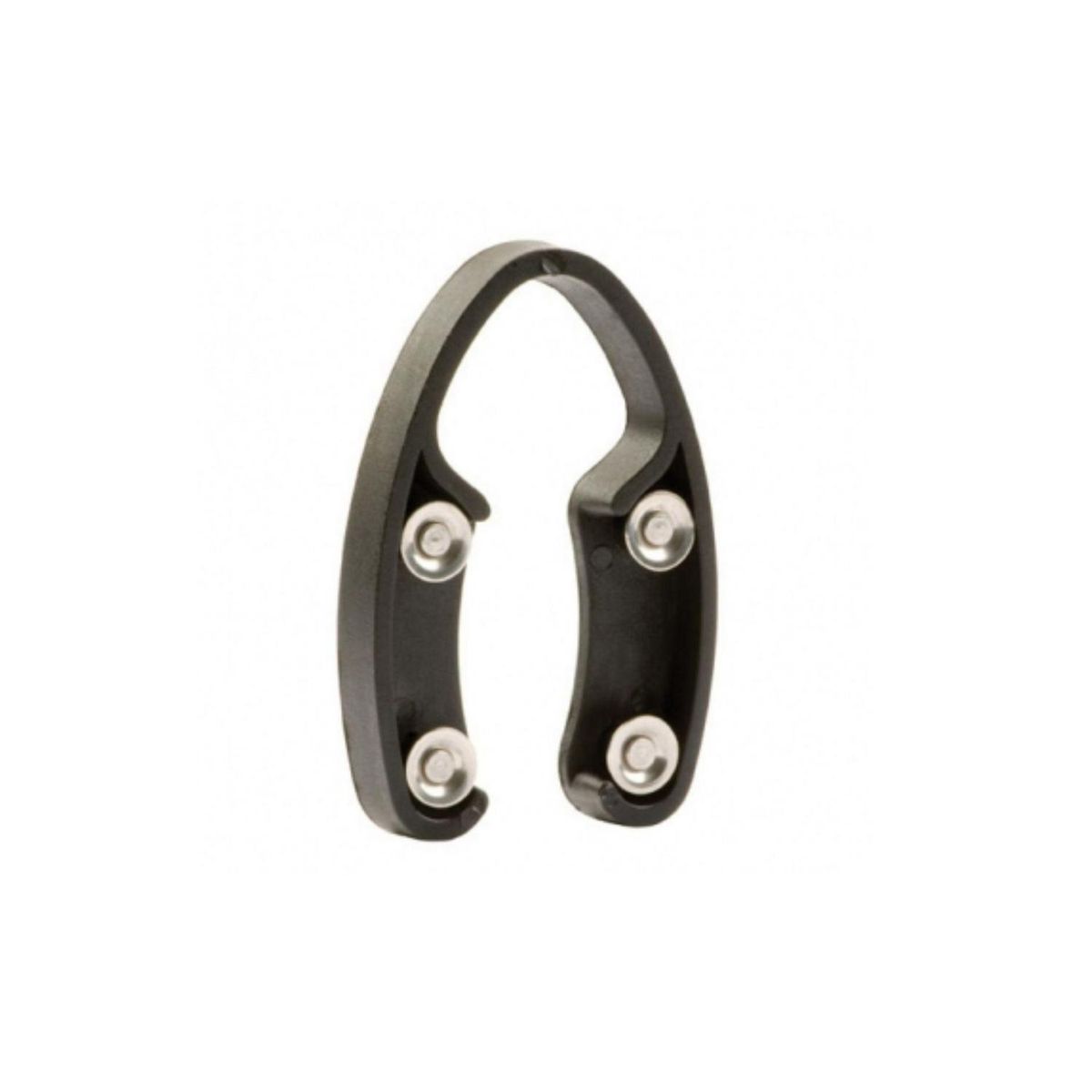 GENERICO - Corta Cápsulas