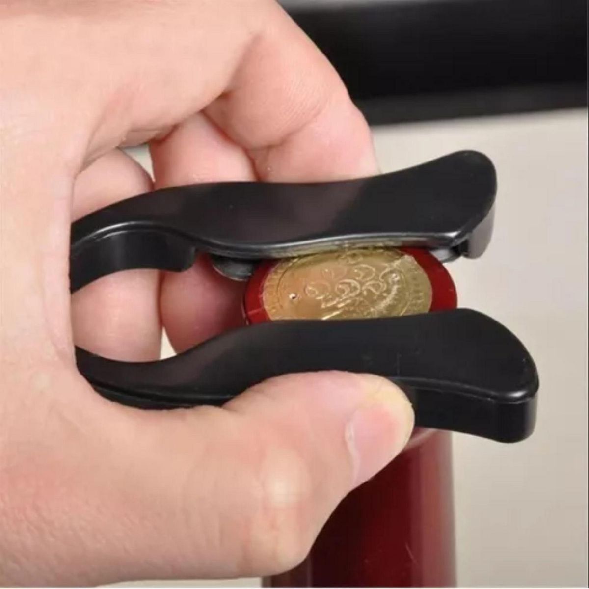 GENERICO - Corta Cápsulas