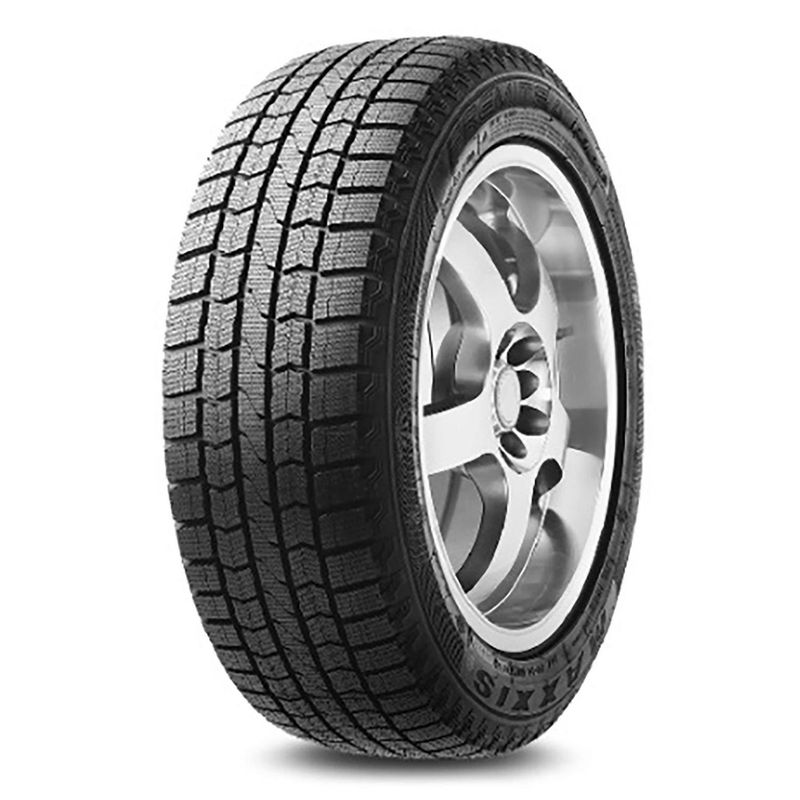 MAXXIS - Neumático para Automóvil 155/70 R13 SW618