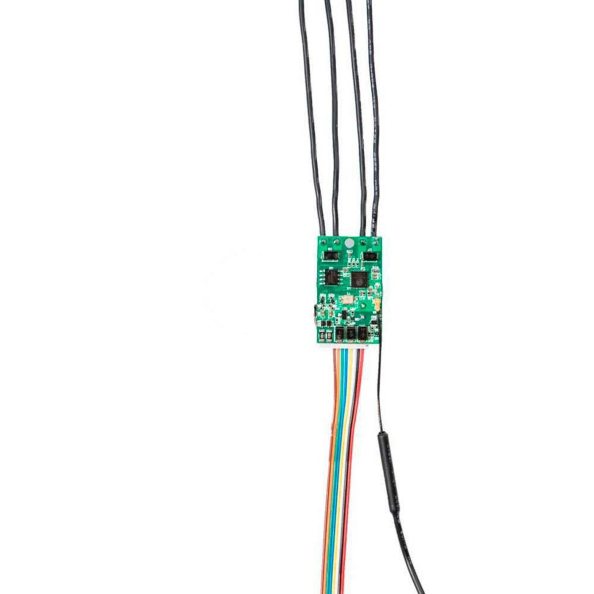 SHELLY - Modulo Wifi Uni