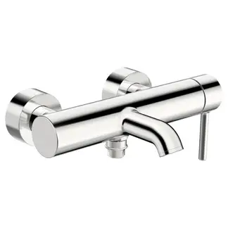 HANSA - Monomando Tina Ducha Vantisstyle Cromado