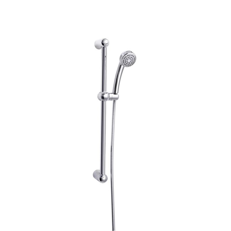DUSCHY - Set Barra Eurospray