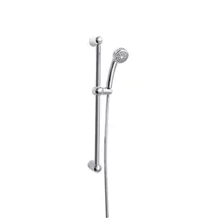 DUSCHY - Set Barra Eurospray