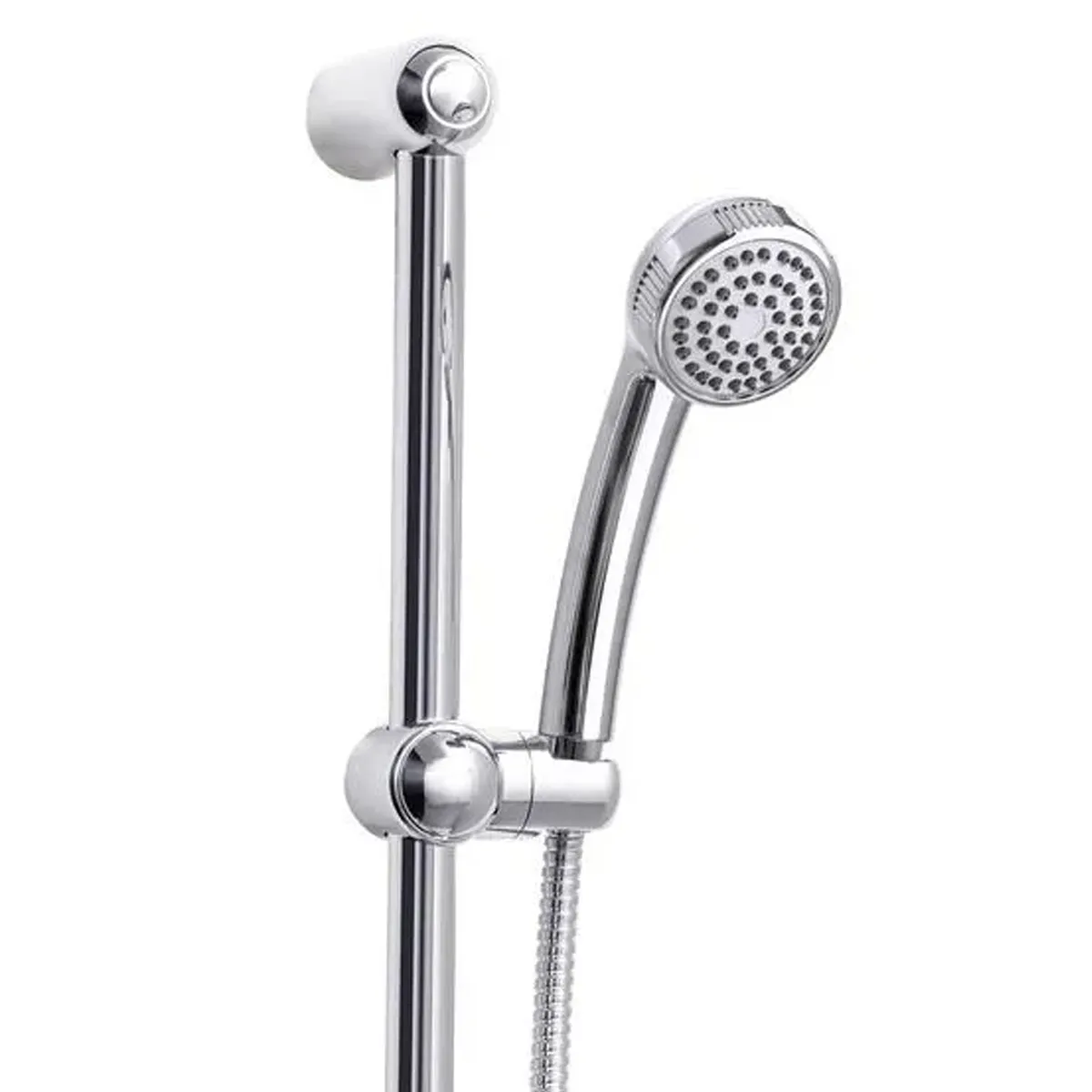 DUSCHY - Set Barra Eurospray