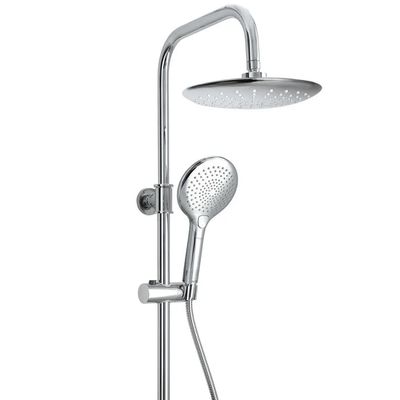 Imagen 2 del producto Columna de Ducha Kalla con Repisa