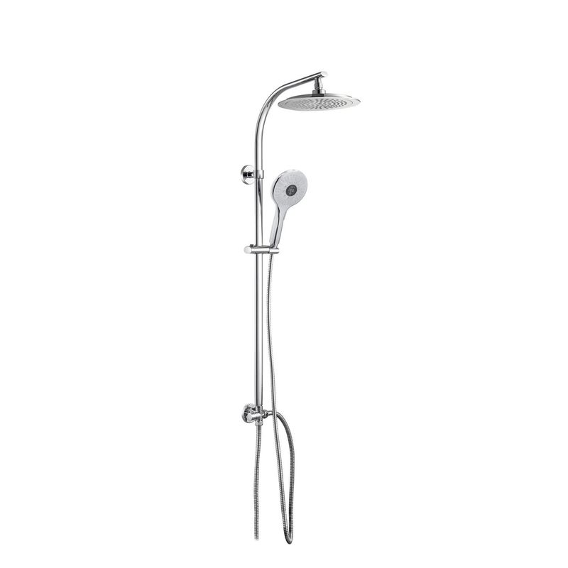 DUSCHY - Columna de Ducha Flode