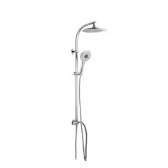 DUSCHY - Columna de Ducha Flode