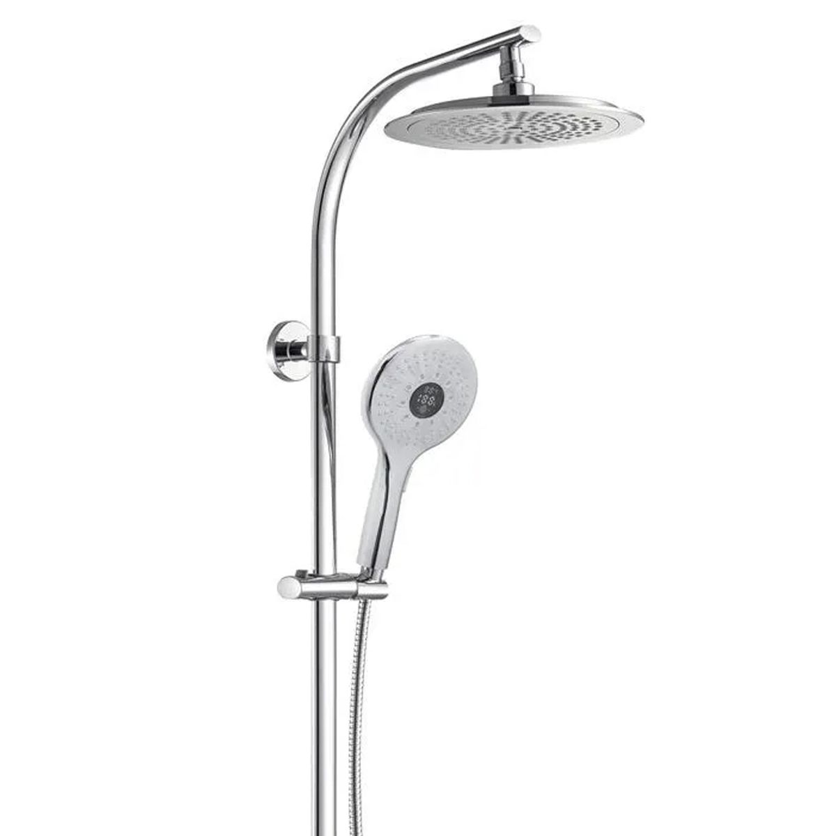 DUSCHY - Columna de Ducha Flode