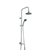 Columna de Ducha Basic